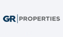 GR Properties - Cliente Alltap