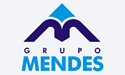 Grupo Mendes - Cliente Alltap