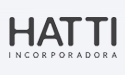 Hatti - Cliente Alltap