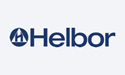 Helbor - Cliente Alltap