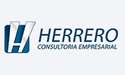 Herrero - Cliente Alltap