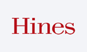 Hines - Cliente Alltap