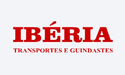 Ibéria Transportes - Cliente Alltap