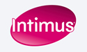 Intimus - Cliente Alltap