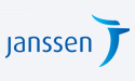 Janssen - Cliente Alltap