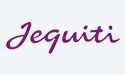 Jequiti - Cliente Alltap