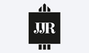 JJR - Cliente Alltap