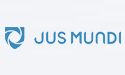 Jus Mundi - Cliente Alltap