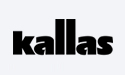 Kallas - Cliente Alltap