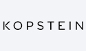 Kopstein - Cliente Alltap