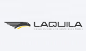 laquila - Cliente Alltap