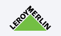 Leroy Merlin - Cliente Alltap