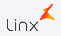 Linx - Cliente Alltap