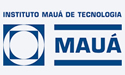 Instituto Mauá - Cliente Alltap