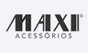 Maxi Acessórios - Cliente Alltap