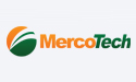 Mercotech - Cliente Alltap