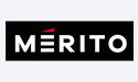 Merito - Cliente Alltap