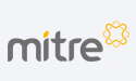 Mitre - Cliente Alltap