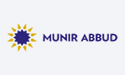 Munir Abbud - Cliente Alltap