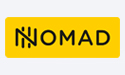 Nomad - Cliente Alltap