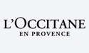 L'Occitane - Cliente Alltap
