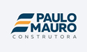 Paulo Mauro - Cliente Alltap