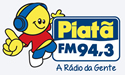 Piatã FM - Cliente Alltap