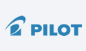 Pilot - Cliente Alltap