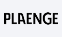 Plaenge - Cliente Alltap