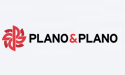Plano&Plano - Cliente Alltap
