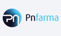 PNFarma - Cliente Alltap