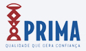 Prima - Cliente Alltap