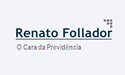 Renato Follador - Cliente Alltap
