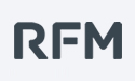 RFM - Cliente Alltap