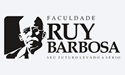Faculdade Ruy Barbosa - Cliente Alltap