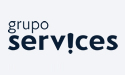 Grupo Services - Cliente Alltap