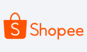 Shopee - Cliente Alltap