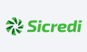 Sicredi - Cliente Alltap
