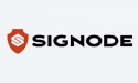 Signode- Cliente Alltap