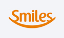 SMILES - Cliente Alltap
