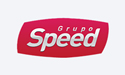 Grupo Speed - Cliente Alltap