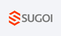 Sugoi - Cliente Alltap