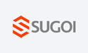 Sugoi - Cliente Alltap