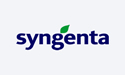 Syngenta - Cliente Alltap