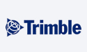 Trimble - Cliente Alltap
