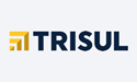 Trisul - Cliente Alltap