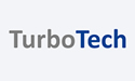 TurboTech - Cliente Alltap