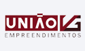 União VG - Cliente Alltap