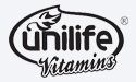 Unilife - Cliente Alltap