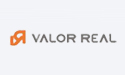 Valor Real - Cliente Alltap